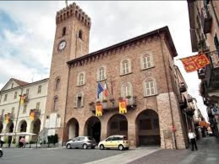 17enne trovata morta nell' Astigiano, ipotesi omicidio