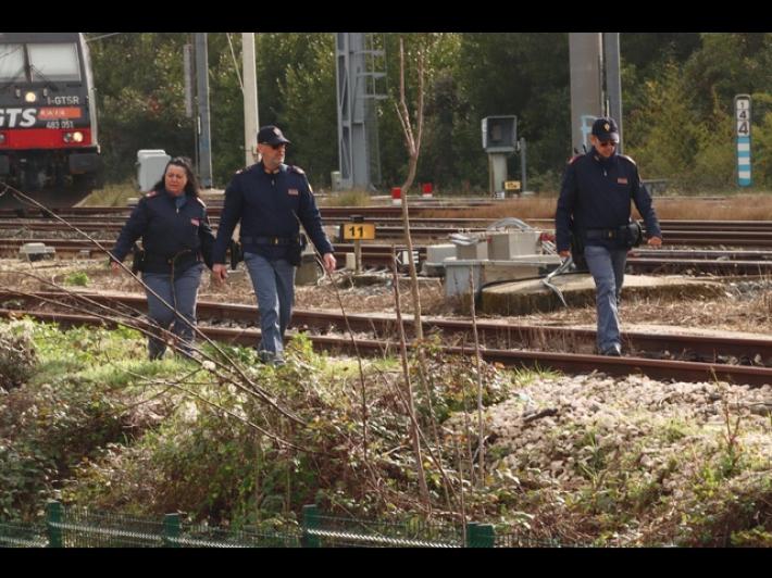 Sabotaggio ai treni, Procura distrettuale di Ancona aprir&agrave; un fascicolo