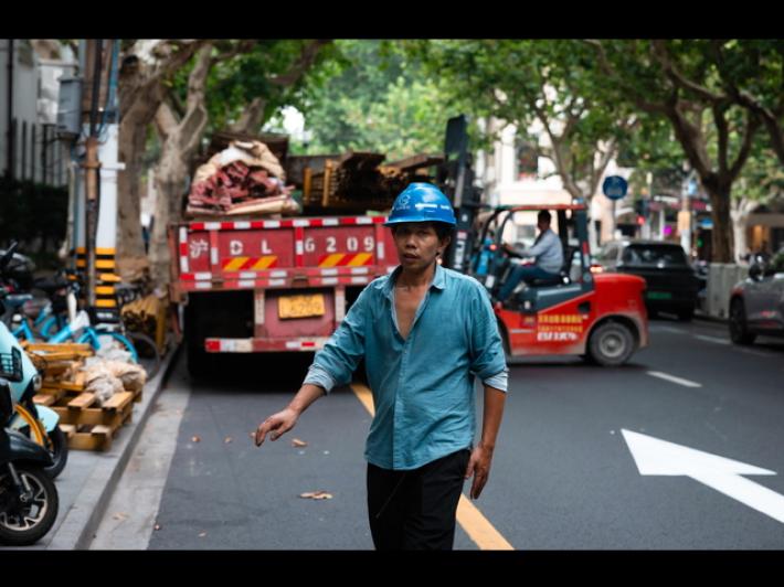 Esplosione in un impianto biotecnologico in Cina, 8 morti