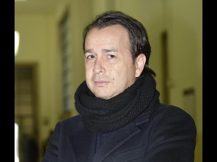 Coppola esce dal carcere, per l'ex immobiliarista domiciliari in clinica