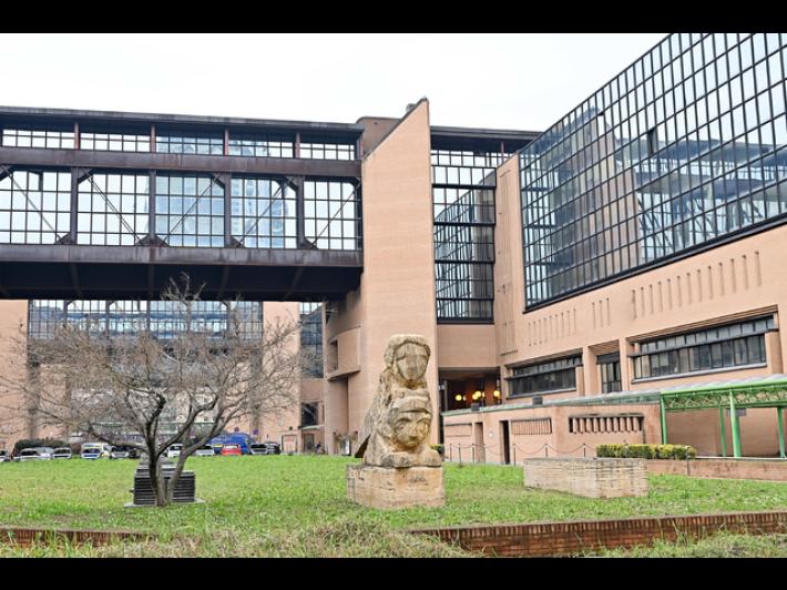 Corte d'appello di Torino, ex coniugi pm e giudice non incompatibili