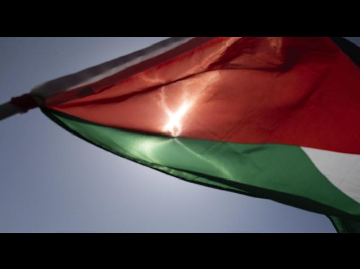 Alessandria, 17 denunce per manifestazione pro Pal del 2 ottobre scorso