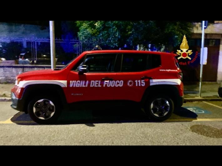 Un morto e due intossicate nell'Astigiano dal monossido di carbonio