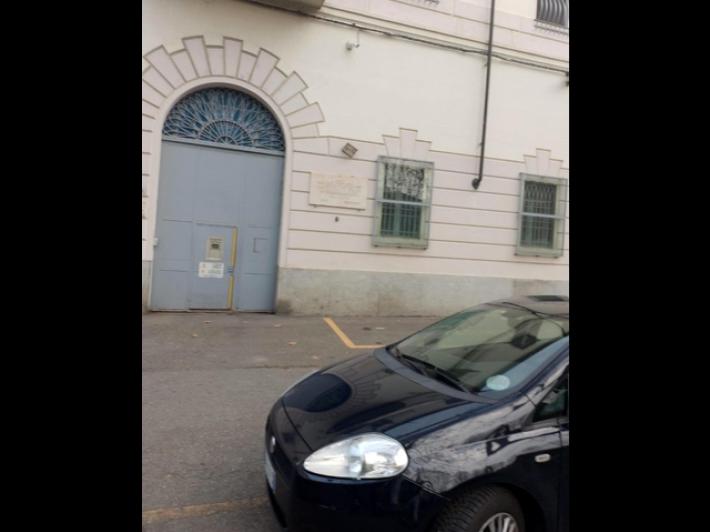 Femminicidio di Zoe: Manna non risponde al gip