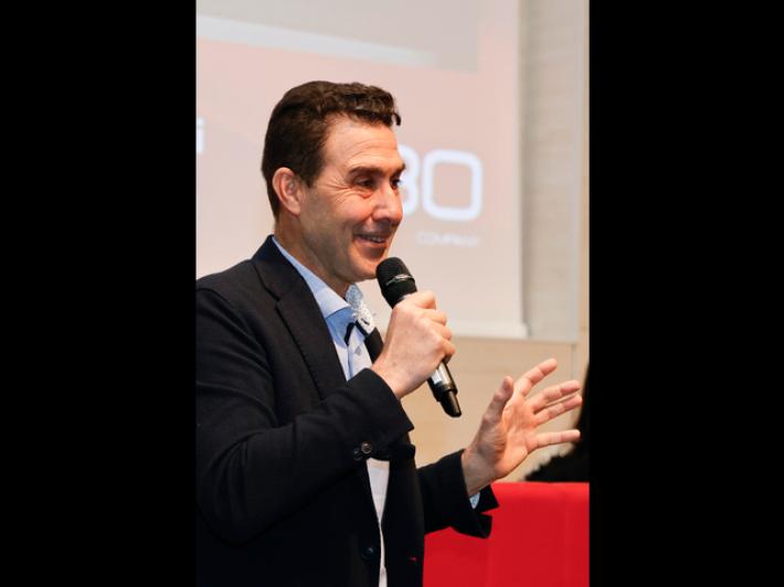 La sfida dei vannacciani sul dl Ucraina, "vedremo quante assenze nella Lega"