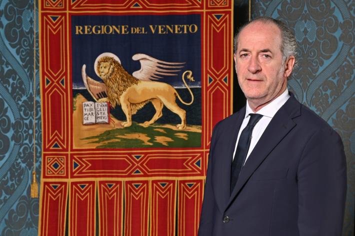 Comunicato Stampa: Giorno del Ricordo