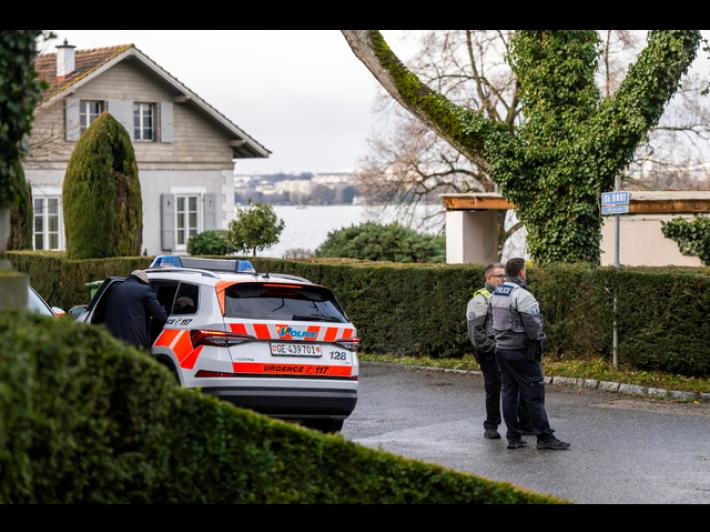 Usa, 'progressi con l'Iran, tra due settimane torneranno con proposte'