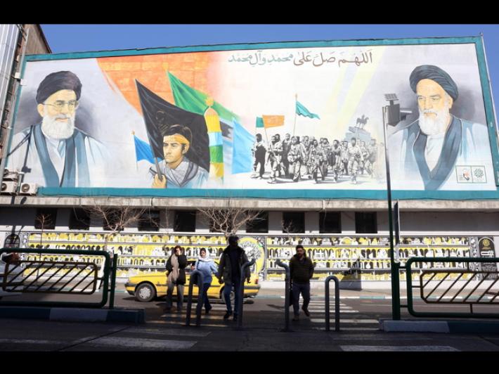 Teheran, 'al via i colloqui indiretti con gli Usa a Ginevra'