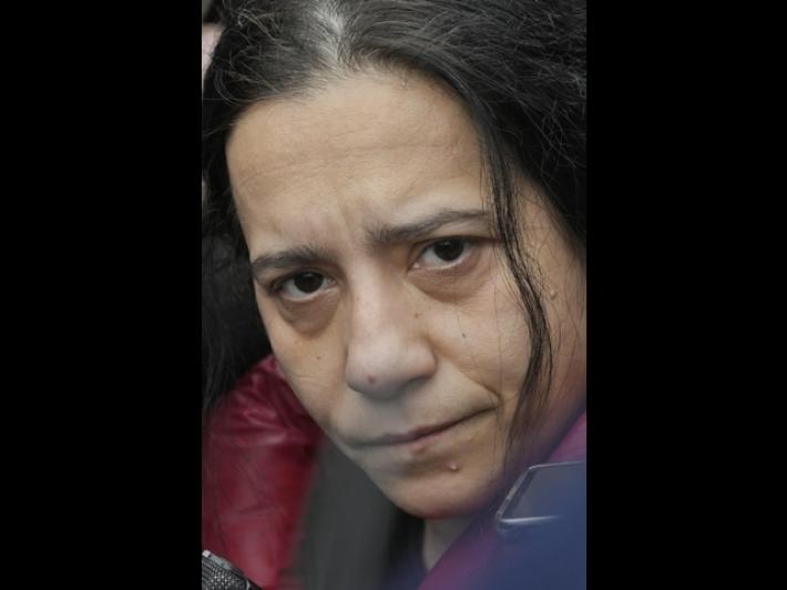 Avvocato del bimbo trapiantato, Meloni ha detto alla mamma 'avrete giustizia'