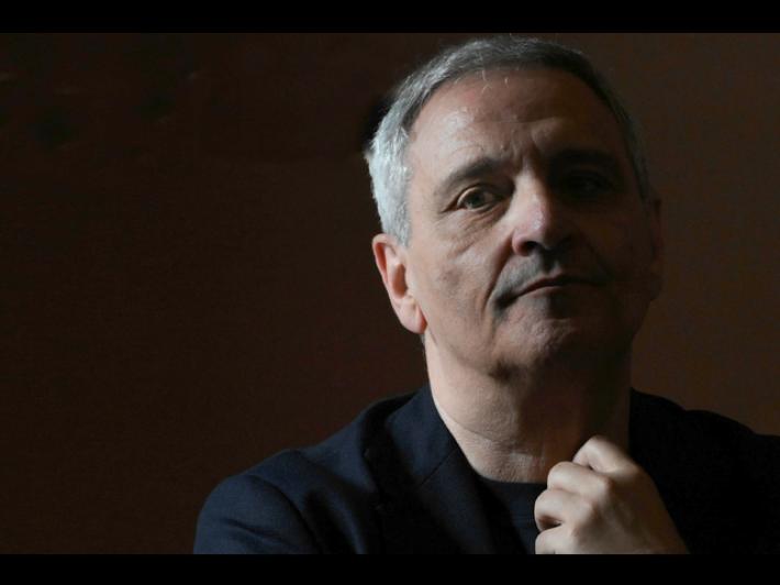 Sannazaro, De Giovanni 'mobilitiamoci per farlo rinascere'