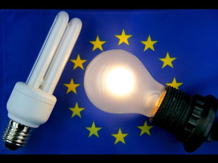 Ue, valuteremo la compatibilit&agrave; del decreto italiano sull'energia
