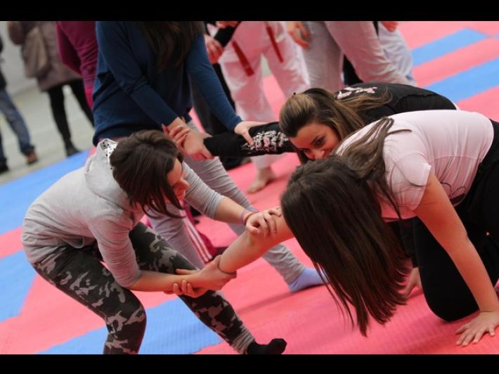 Studente ucciso, FdI propone corsi di autodifesa nelle scuole liguri