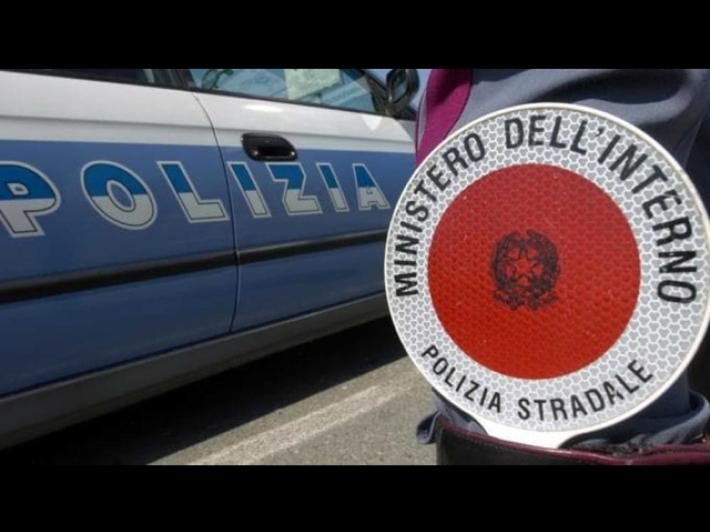 Mazzette in cambio di patenti, cinque misure cautelari a Palermo