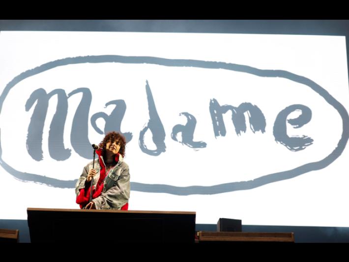 Rinviata al 15 giugno l'udienza a Vicenza per false vaccinazioni Covid