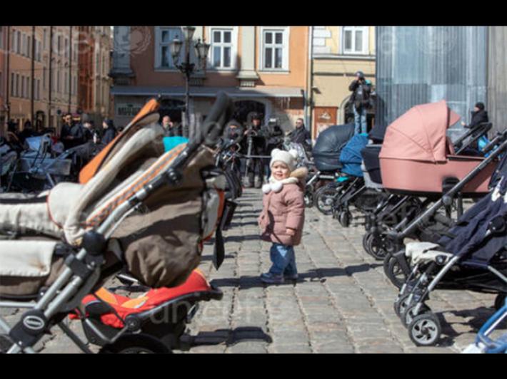 Unicef, a 4 anni dall'inizio della guerra oltre un terzo dei bambini &egrave; sfollato