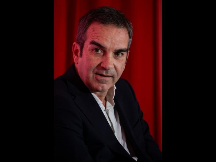 Occhiuto, stiamo lavorando al 'taxi sanitario' per gli anziani