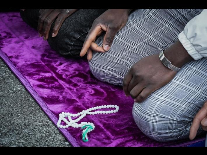 A Monfalcone la chiesa mette a disposizione spazi per il Ramadan