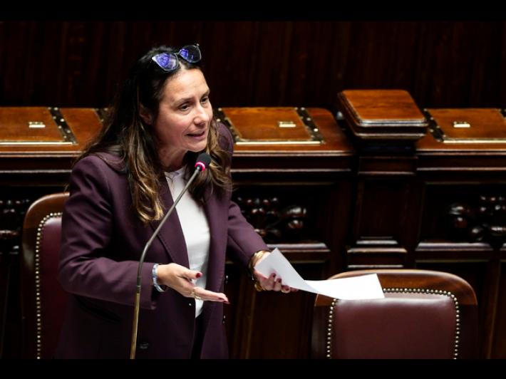 Locatelli, superare limite reddituale per accesso assegno invalidit&agrave; civile