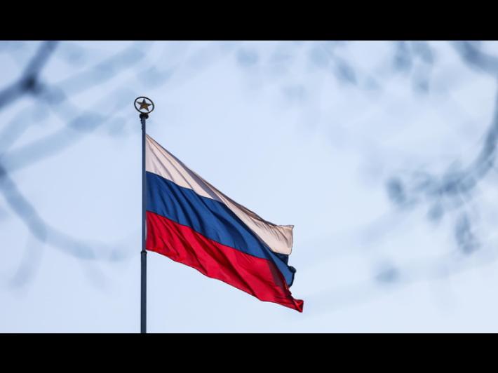 Kiev, bandiere russe a Paralimpiadi? Non parteciperemo a cerimonia