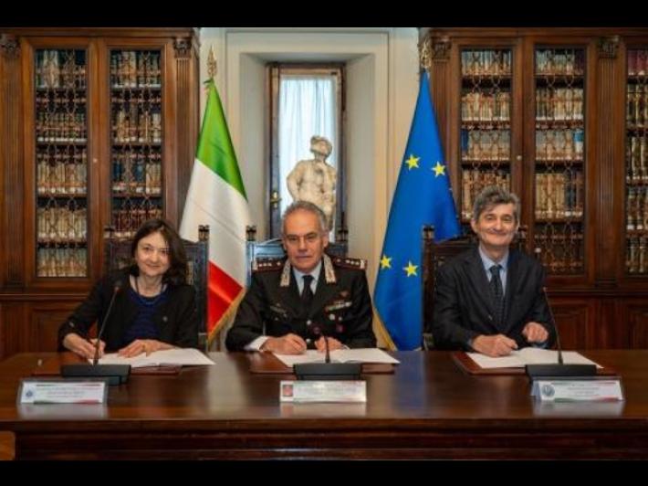 Universit&agrave; Trieste analizzer&agrave; Dna caduti dello Scir&egrave; per indentificarli