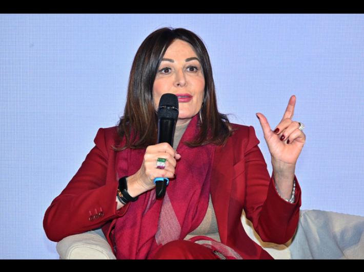 Santanch&egrave;, in Cdm 5 milioni per il turismo nei territori colpiti da Harry