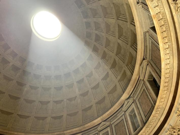 Dal Pantheon a Ercolano, ecco i nuovi direttori dei musei di seconda fascia