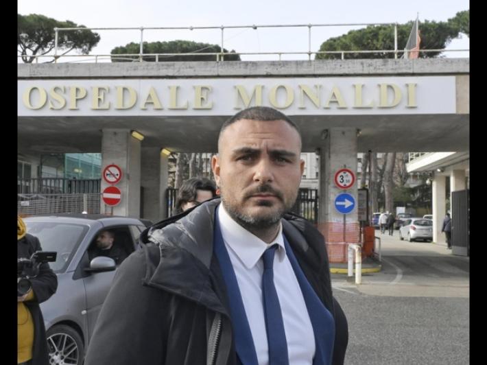 Legale famiglia, domani valutano compatibilit&agrave; e trapiantabilit&agrave; cuore