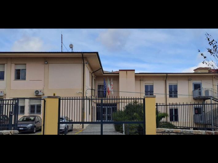 Giovane morto in barca a Olbia, ci sono i primi indagati