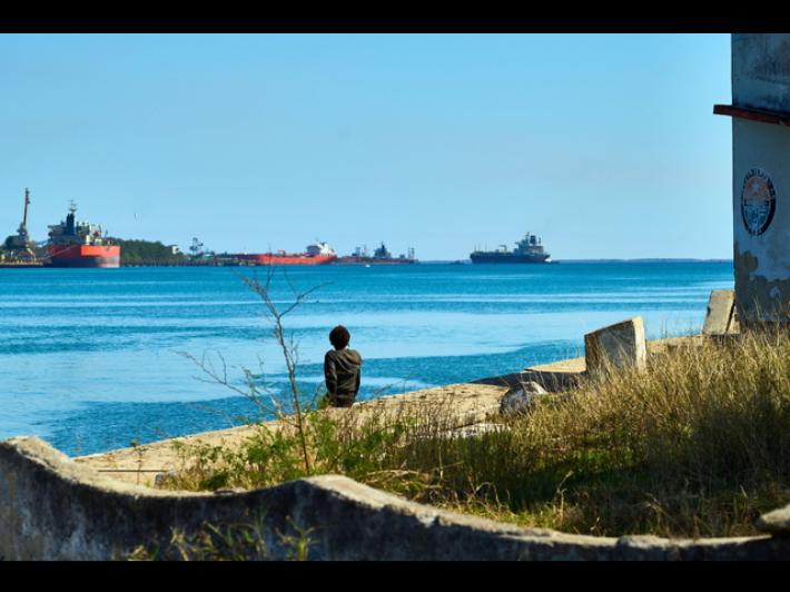 Media, 'Cuba sta importando petrolio clandestinamente'