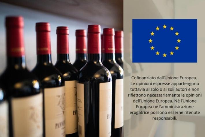 Dall'Eurocamera via libera all'intesa finale sul pacchetto vino
