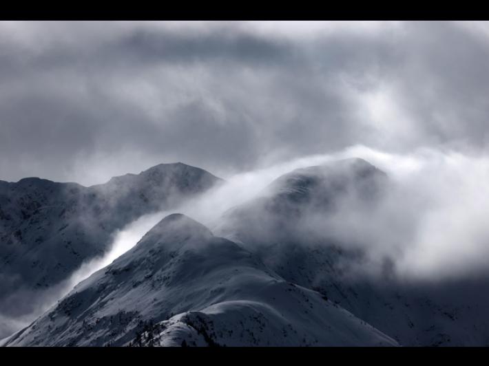 Comuni montani: Municipi e Anci Fvg, legge quadro &egrave; "una rasoiata"