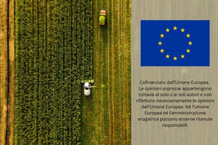 Via libera dall'Eurocamera alla stretta sulle pratiche sleali nell'agroalimentare
