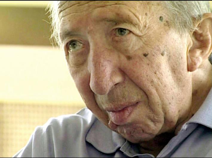 Verso la beatificazione di don Giussani, fase diocesana chiude a maggio