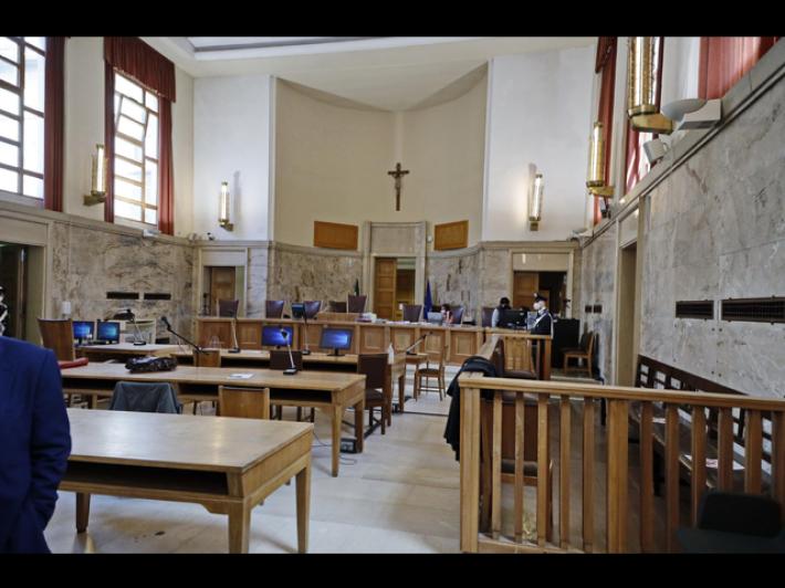 Bimbo mor&igrave; annegato al Lido di Bolzano, assolti due dirigenti comunali