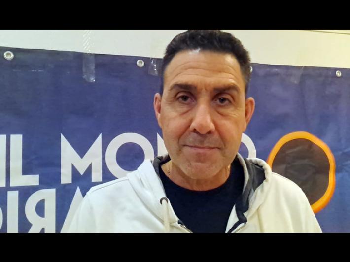 Vannacci verso l'ingresso nel gruppo di AfD, martedi l'annuncio