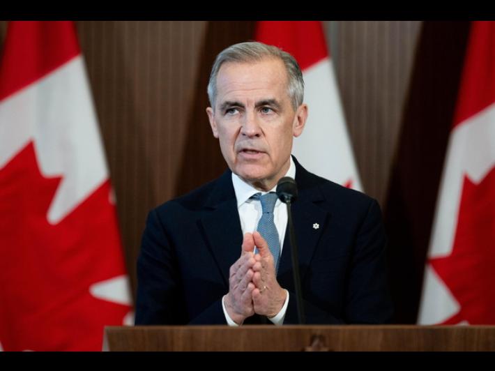 Canada, 'la decisione della Corte dimostra che i dazi di Trump sono ingiustificati'