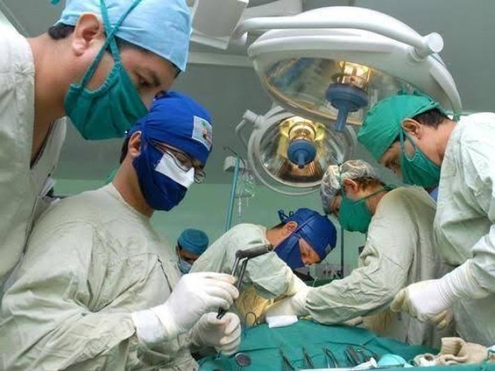 Cuba, il blocco energetico paralizza la sanit&agrave;