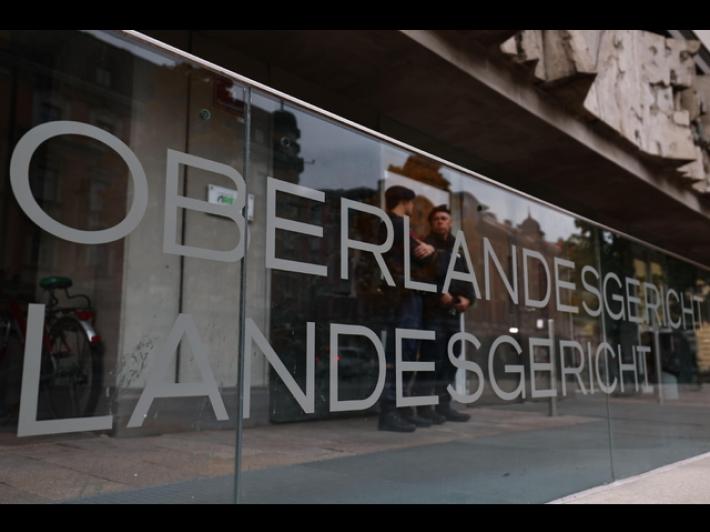 Condannato per aver lasciato morire sul Grossglockner la compagna