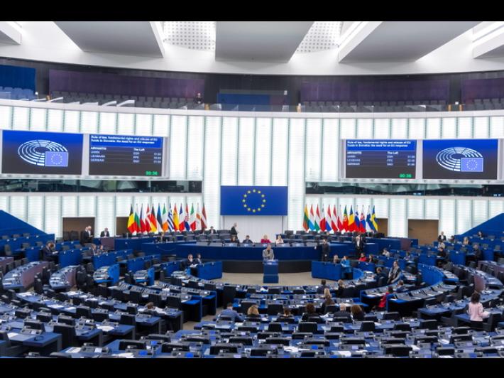 Chiuso il riesame sul Qatargate, 'indagini regolari, proseguono'