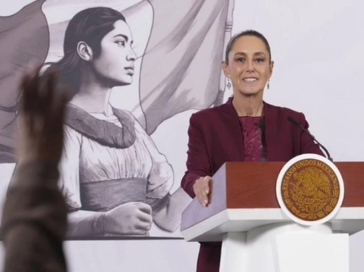 Messico e Per&ugrave; verso il disgelo dopo la crisi