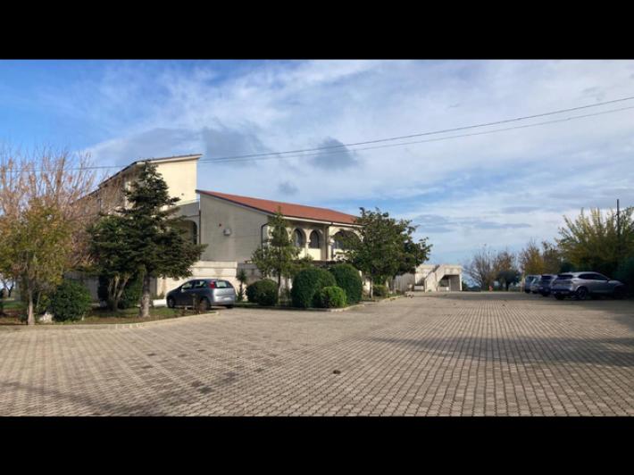 Famiglia del bosco: operatori casa famiglia, noi insultati e minacciati