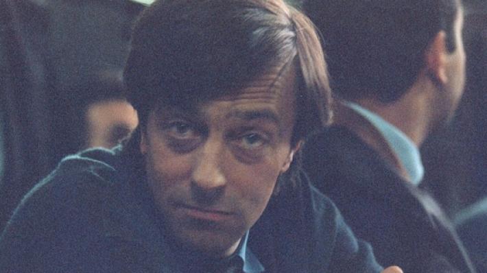 Morto l'ex telefinanziere e patron del Viareggio Giorgio Mendella: una vita tra finanza, tv e calcio