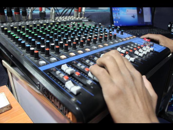 Magistratura democratica, scongiurare riduzione fondi a Radio Radicale