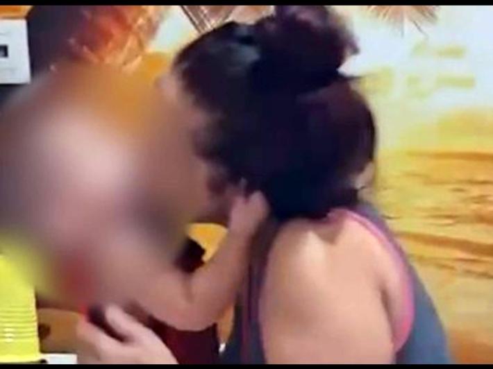 Il bimbo trapiantato a Napoli &egrave; morto, addio al 'piccolo guerriero'