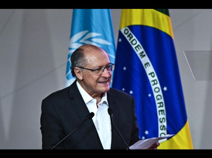 Brasile, stop parziale ai dazi di Trump rafforza l'asse con gli Stati Uniti