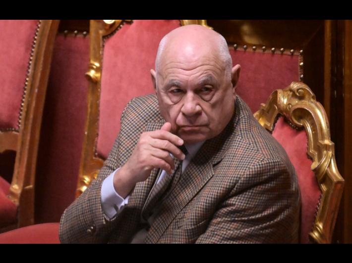 Nordio, la riforma libera energie dei magistrati fuori dalle correnti