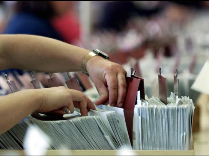 Brasiliani 'fantasma' a Volpedo, condannata funzionaria del Comune