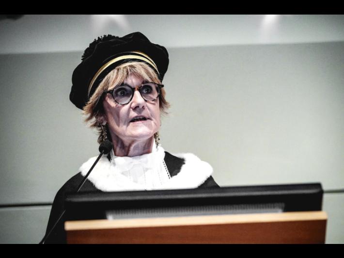 Rettrice UniTo, valorizzare i dottori di ricerca nei concorsi pubblici