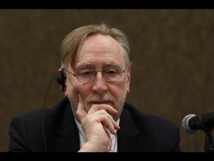 Relatore Pe, 'domani proporr&ograve; stop ai lavori sull'intesa Ue-Usa sui dazi'