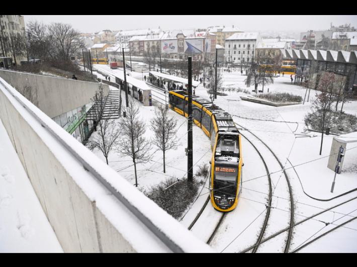 L'Ungheria domani bloccher&agrave; le nuove sanzioni Ue contro Mosca